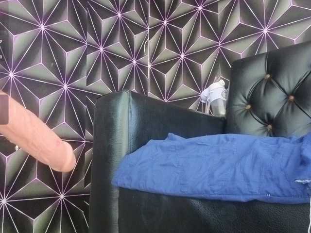 Megann9