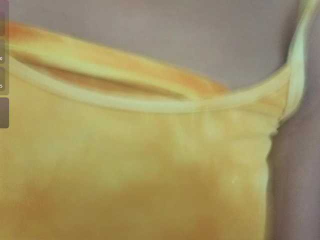 Megann9