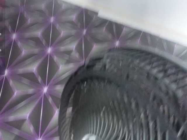 Megann9 live cam on BongaCams