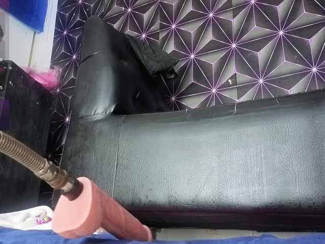 Megann9
