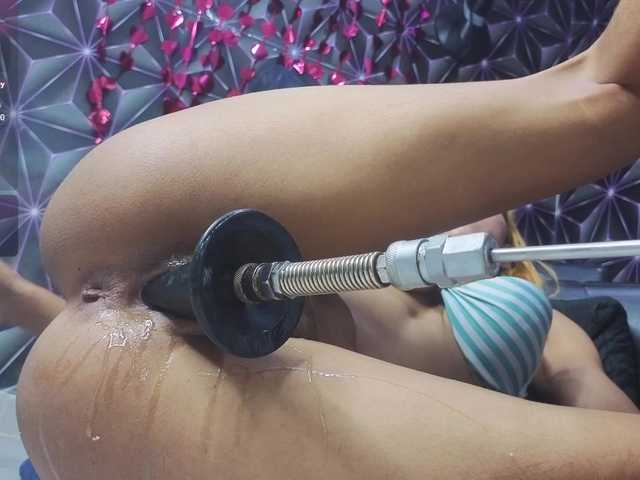 Megann9