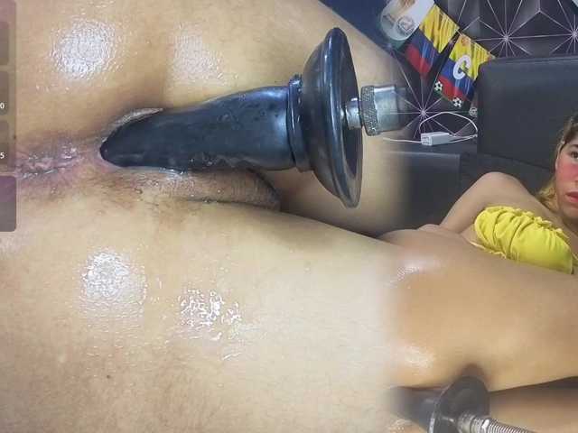 Megann9 live cam on BongaCams
