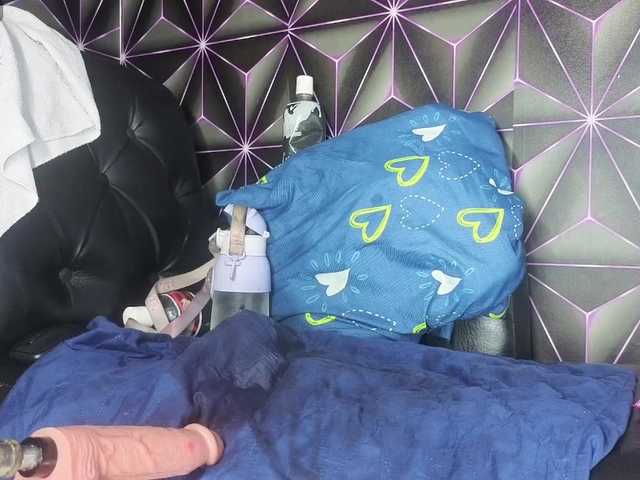Megann9