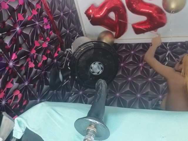Megann9