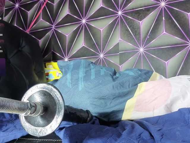 Megann9 live cam on BongaCams
