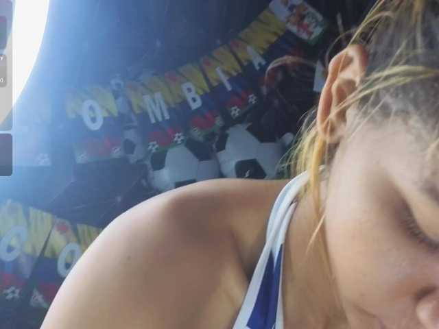Megann9