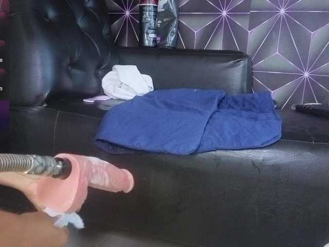 Megann9