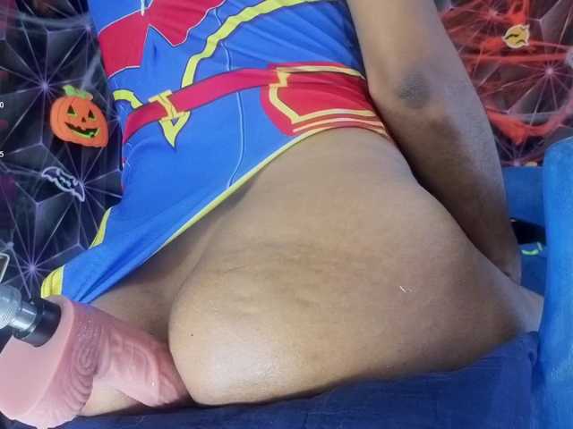 Megann9