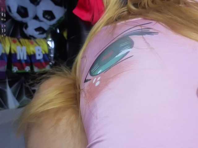 Megann9