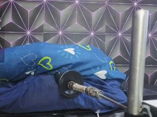 Megann9