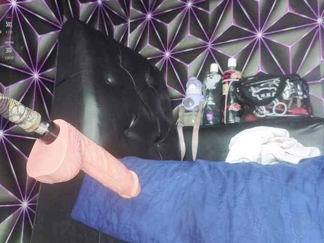 Megann9 live cam preview