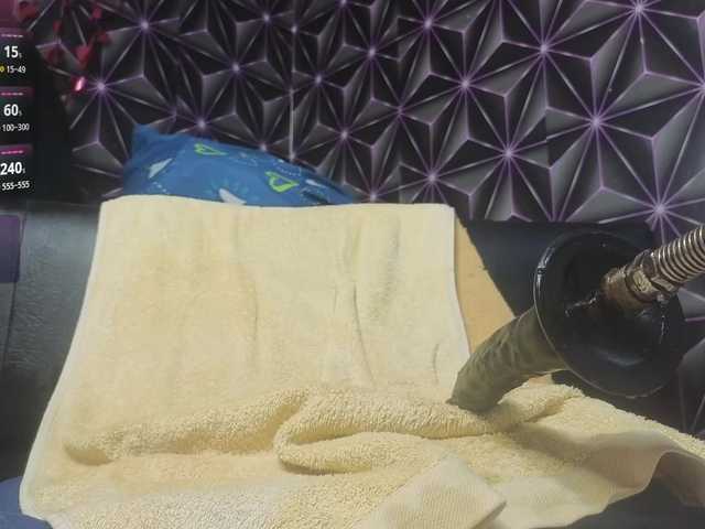 Megann9 live cam on BongaCams