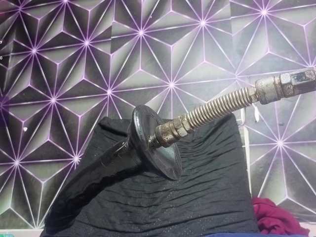 Megann9 live cam on BongaCams