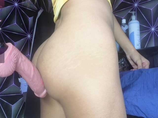 Megann9 live cam on BongaCams