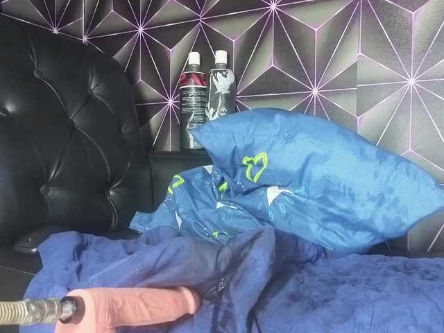 Megann9