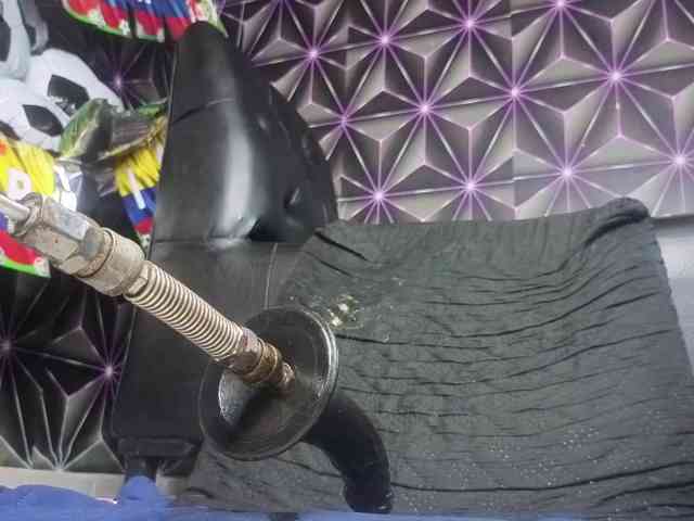 Megann9 webcam