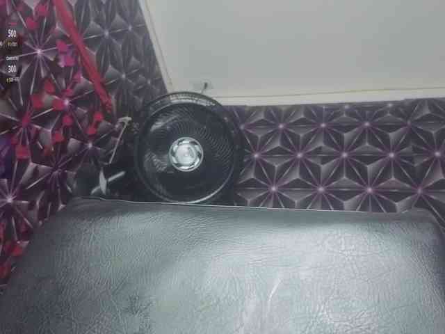 Megann9 webcam