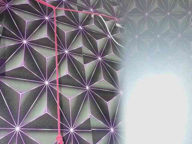 Megann9 webcam