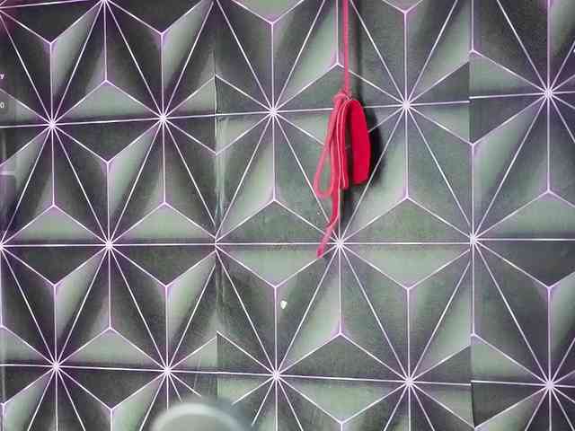 Megann9 webcam