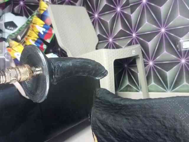 Megann9 webcam