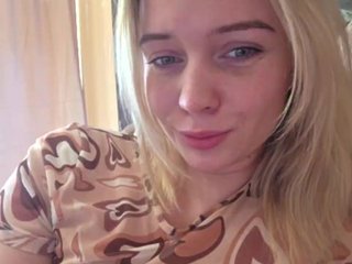 BielkA-4 Porn Show