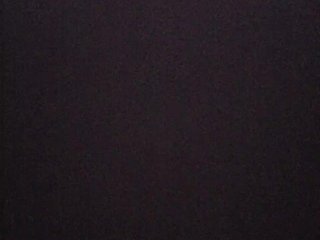 BielkA-4 Porn Show
