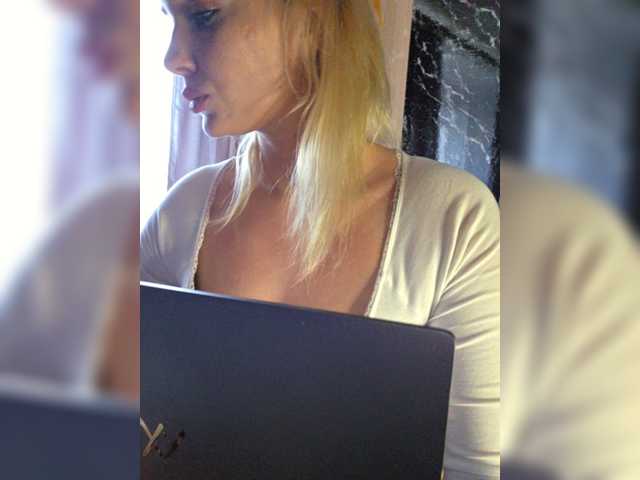 BielkA-4's BongaCams show and profile