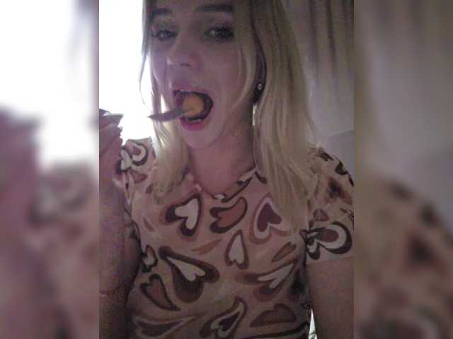 bielka-4 live sex show