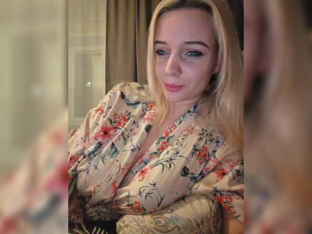 BielkA-4's BongaCams show and profile