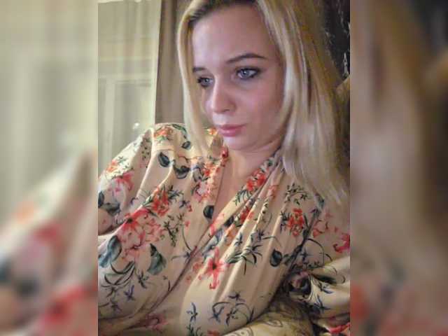 BielkA-4's BongaCams show and profile