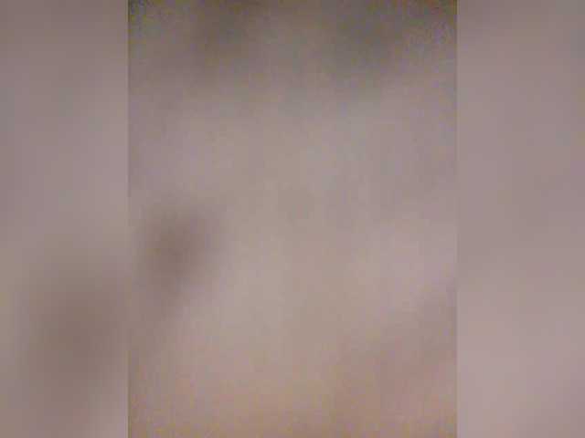 BielkA-4's BongaCams show and profile