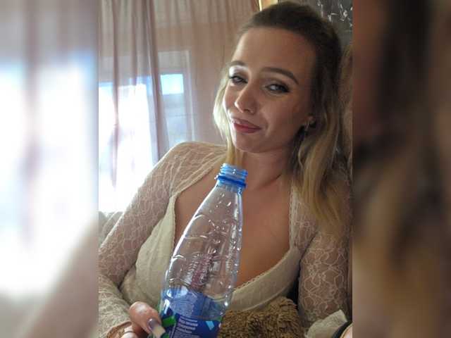 BielkA-4 live cam on BongaCams
