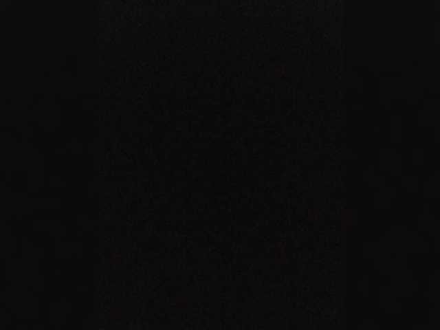 BielkA-4