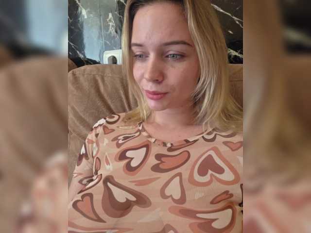 BielkA-4 live cam on BongaCams