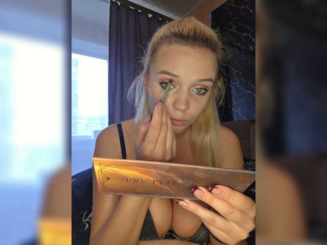 BielkA-4's BongaCams show and profile