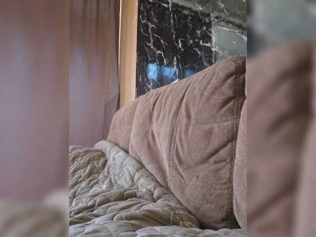 BielkA-4 live cam on BongaCams