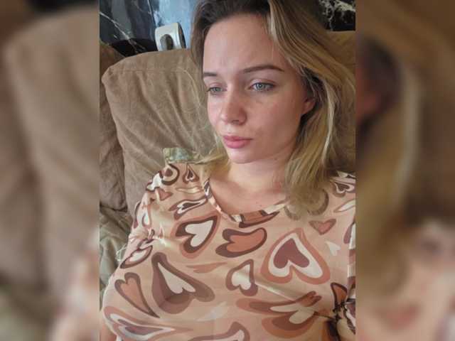 BielkA-4 live cam on BongaCams