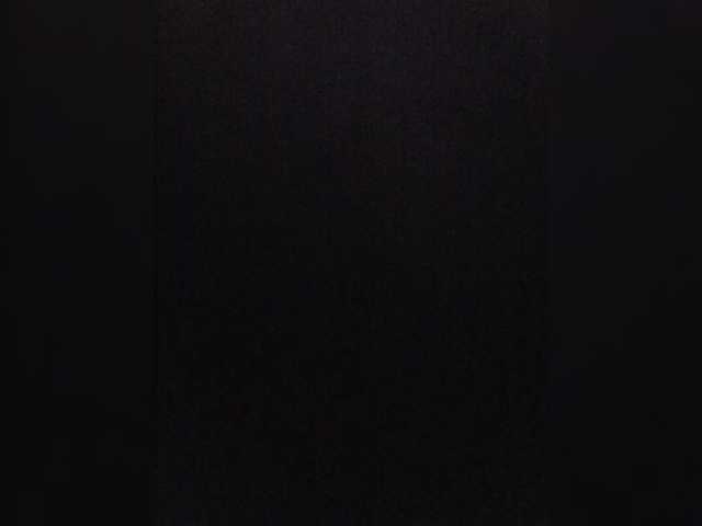 BielkA-4's BongaCams show and profile