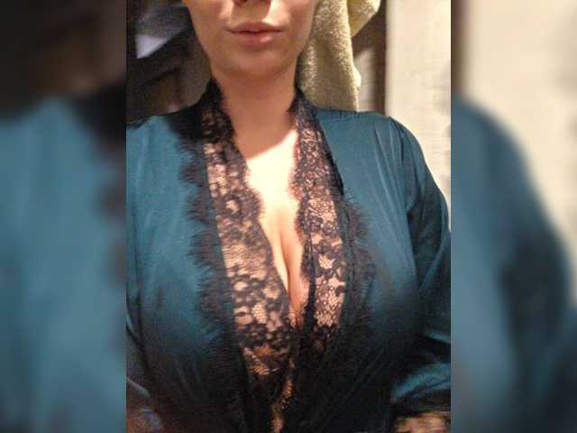 BielkA-4's BongaCams show and profile