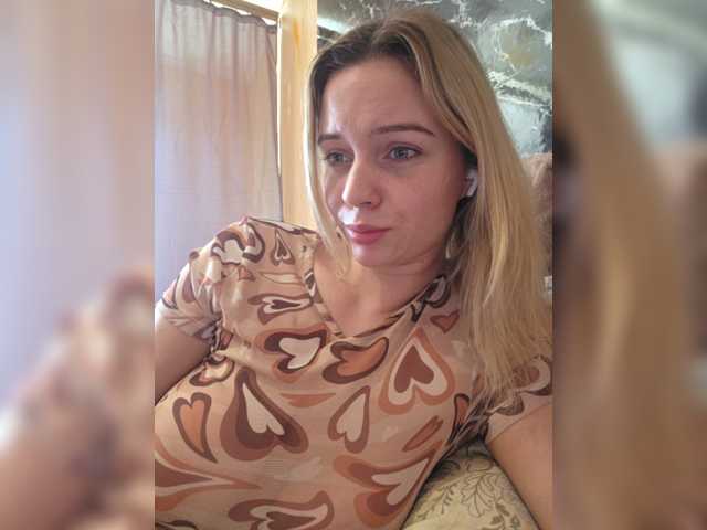 bielka-4 live sex show