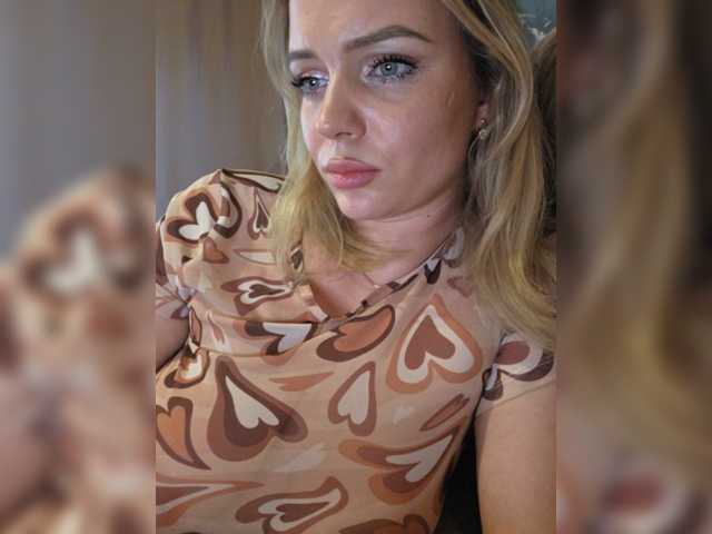 celca BielkA-4
