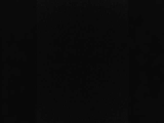 BielkA-4 Live Cam and Statistics on UnifiedCams