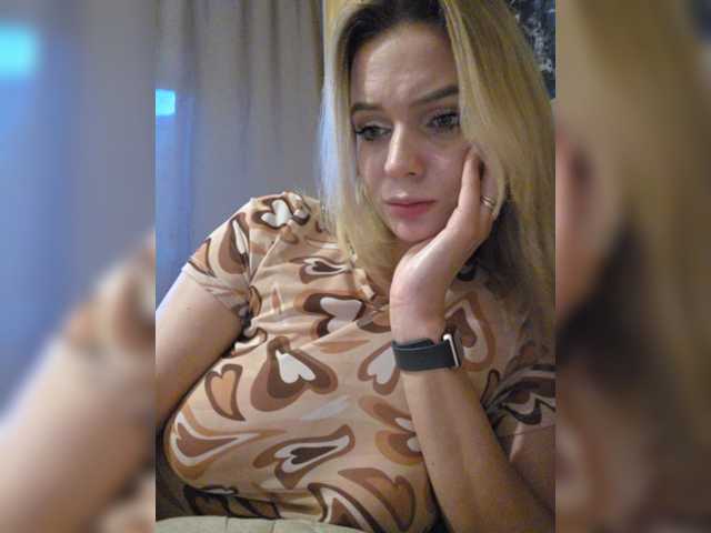 BielkA-4 live cam on BongaCams