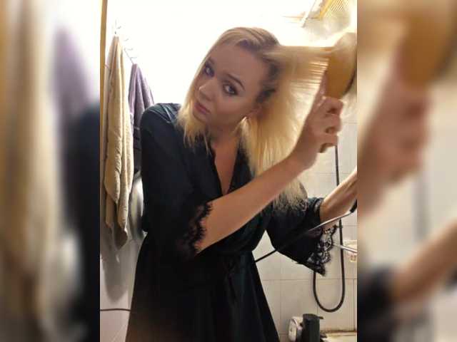 BielkA-4's BongaCams show and profile