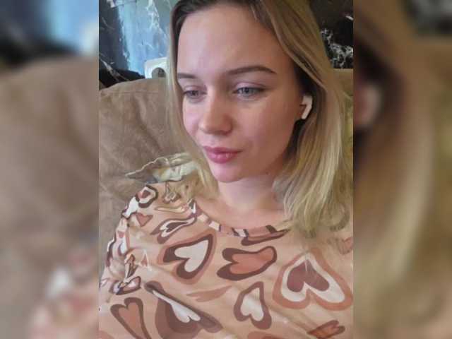 BielkA-4 live cam on BongaCams