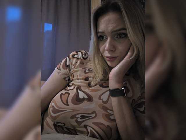 BielkA-4 live cam on BongaCams
