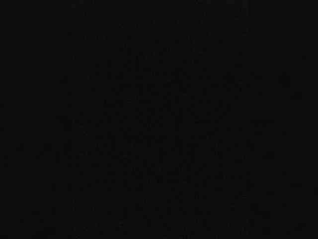 BielkA-4 webcam