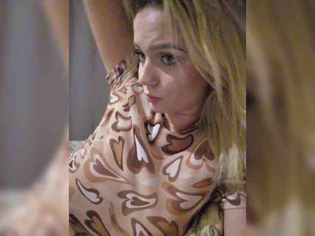 BielkA-4 webcam