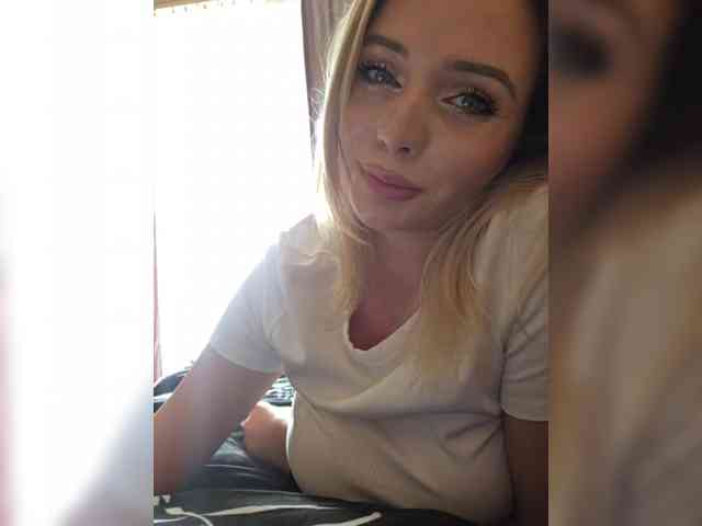BielkA-4 webcam