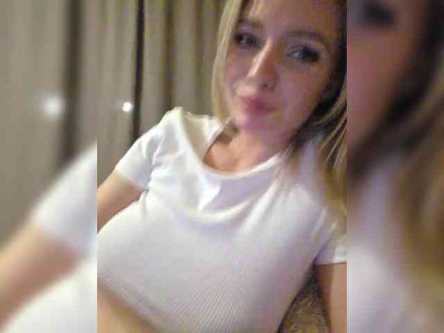 BielkA-4 webcam